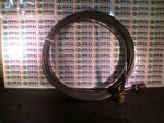  NORDSON 324577 CABLE Image
