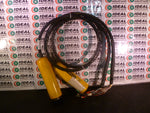  STANLEY N45841 CABLE Image