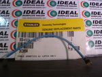  STANLEY 20C200504 Image