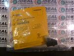  TURCK BIMNSTAP6XH1141S34 Magnetic Field Sensor Image
