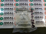  Allen Bradley N22 Thermal Overload Heater Element Image