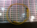  Allen Bradley 1485R-P1R5-F5 DeviceNet Physical Media Cordset Image