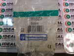  TELEMECANIQUE ZB5SZ3 PLUG Image