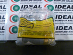  CLIPPARD INST MPA7 PILOT Image