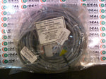  TPC WIRE & CABLE 60940 CABLE REPAIRED Image