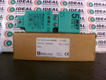  SWITCH, PEPPERL & FUCHS NJ15+U4+W-Y85589, PROXIMITY 20/250 VOLTS 15MM Image
