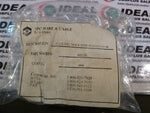  TPC WIRE & CABLE 60110 CONNECTOR Image