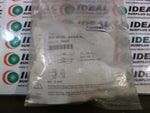  TURCK BI5M18LAP6XH1141S34 Inductive Proximity Sensor Image