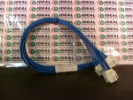  ABB 3HAB74221 Image