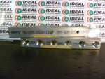  ABB 7002368 BLOCK Image