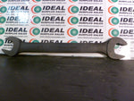  PROTO 3035B WRENCH Image
