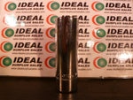  PROTO 5324 3/4" Chrome Finish Socket Image