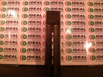  IDEAL SURPLUS RDC107365 Image