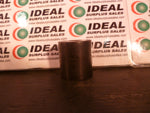  PROTO/STANLEY 5232B SOCKET Image