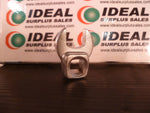  PROTO 4914M WRENCH Image