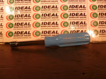  Proto 9210M 10mm Nutdriver J9210M Image