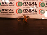  JAW, LEVITON - 41108-RR5 TELEPHONE Image