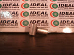  MAGNET, STORCH 1/2  DIA 7/8  LONG ROUND STYLE / CERAMIC TYPE .500 IN DIA .875 IN LONG / 2 POLES Image