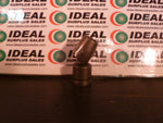  APEX 10MM12PT SOCKET Image