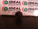  STANLEY A3720 SOCKET Image