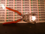  VAN F BELKNAP VB87120124 CLAMP Image