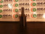  STANLEY H4763 Image
