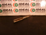  SNAP ON T1015M Image