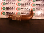  IDEAL SURPLUS MW39743A Image