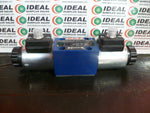  REXROTH R900245148 VALVE Image