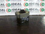  Telemecanique ZB2-BW060 Pushbutton Indicator Light Module Image