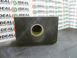  E & E ENGR E4725 Image