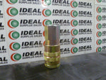  PARKER HANNIFIN 17 COUPLER Image