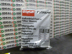  GRAINGER 5X879 SLEEVE Image