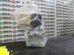  NUMATICS R32R04G GAGE Image