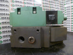  Numatics 233577 Pneumatic Valve Image