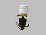  Marsh-Bellofram T-3000 Valve SPC2RT-4I20-0G100+NR3-S209 Image