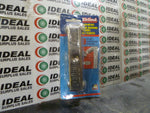  EKLIND TOOL 91 WRENCH Image