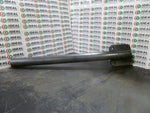  EPS POST118 Image