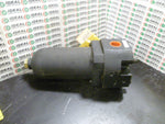 NORDSON 1032521 FILTER Image