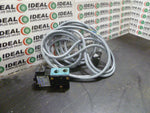  MAC 45AFA1DAAJ2KA16L VALVE Image