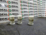  PARKER HANNIFIN 6HLOS Image