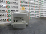  NORGREN AUTO VB265B34 Image
