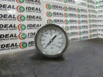  MCDANIEL CONTROLS 036664HW GAUGE Image