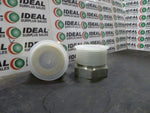  PARKER HANNIFIN 114X34PTRS Image