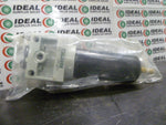  NUMATICS F22D02A Image
