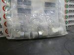  PARKER HANNIFIN 86C5OXS Image