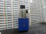  VALVE, BOSCH CORP - 081WV10P1V1011WS096/0005111, 9810232473 Image