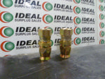 PARKER HANNIFIN 2069066 COUPLING Image
