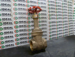  IDEAL SURPLUS RDC107216 VALVE Image