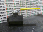  APOLLO 7290001 BALL VALVE Image